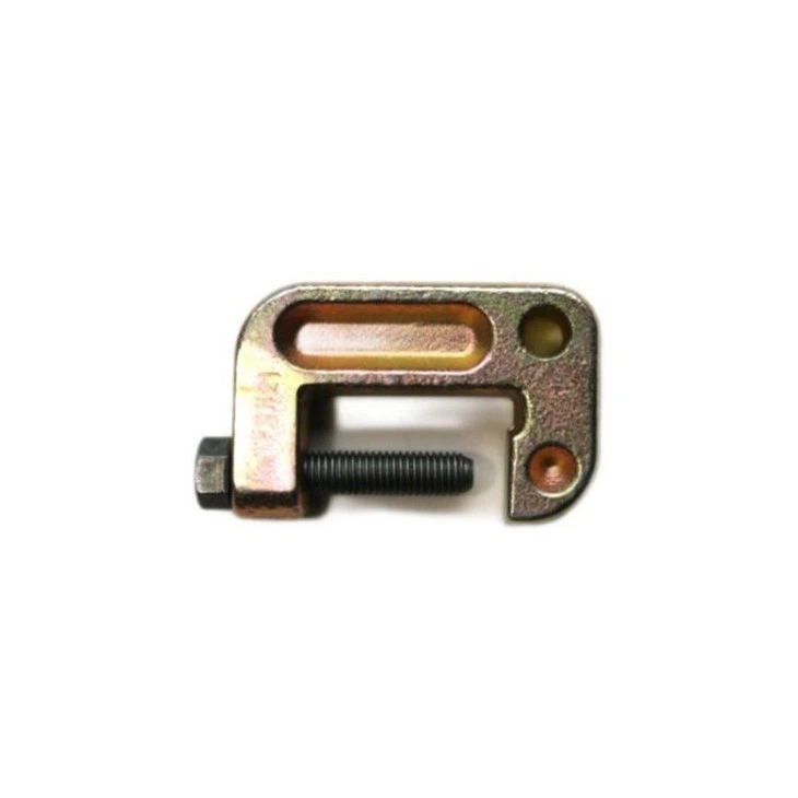 800x800-21