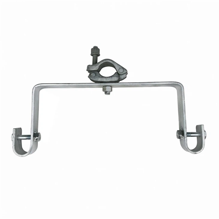 40CM Ladder Bracket (1)
